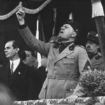 Violence, presse et alliances fantoches : ce que le roman « M » nous apprend sur la naissance du fascisme