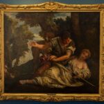 Lucia de Bernard Minier : Des crimes baroques au cœur de l’université espagnole