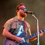 Dan Auerbach