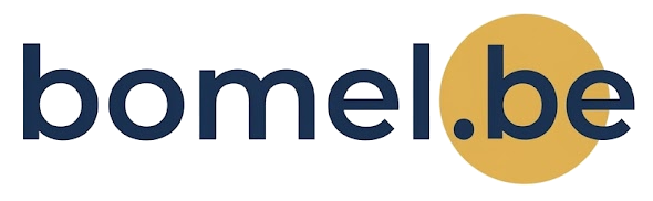 Bomel.be
