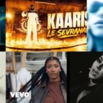 Charli XCX enterre le dancefloor et Aya Nakamura passe au rap : la sélection explosive des sorties de la semaine
