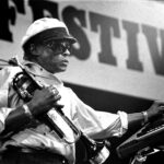 Centenaire de Miles Davis : Pourquoi vous allez adorer le podcast « Miles Davis, Révolutions Jazz » (même si vous n’aimez pas le jazz)