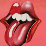Stones, Beatles, Lenny Kravitz et Ghinzu : les légendes du rock ont repris le pouvoir