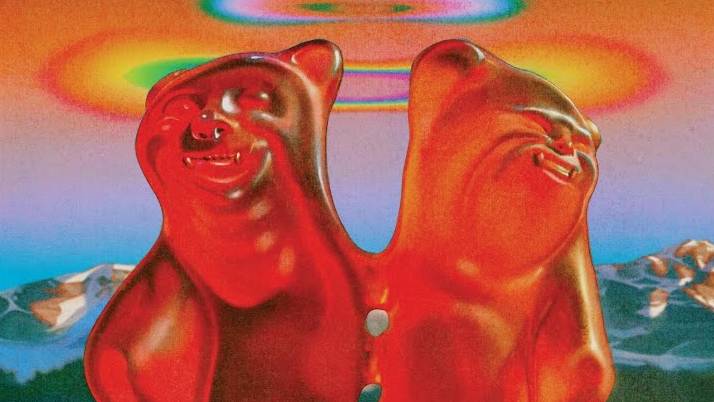 Rap intime, rock nostalgique et reggae choral : ma playlist francophone de la semaine