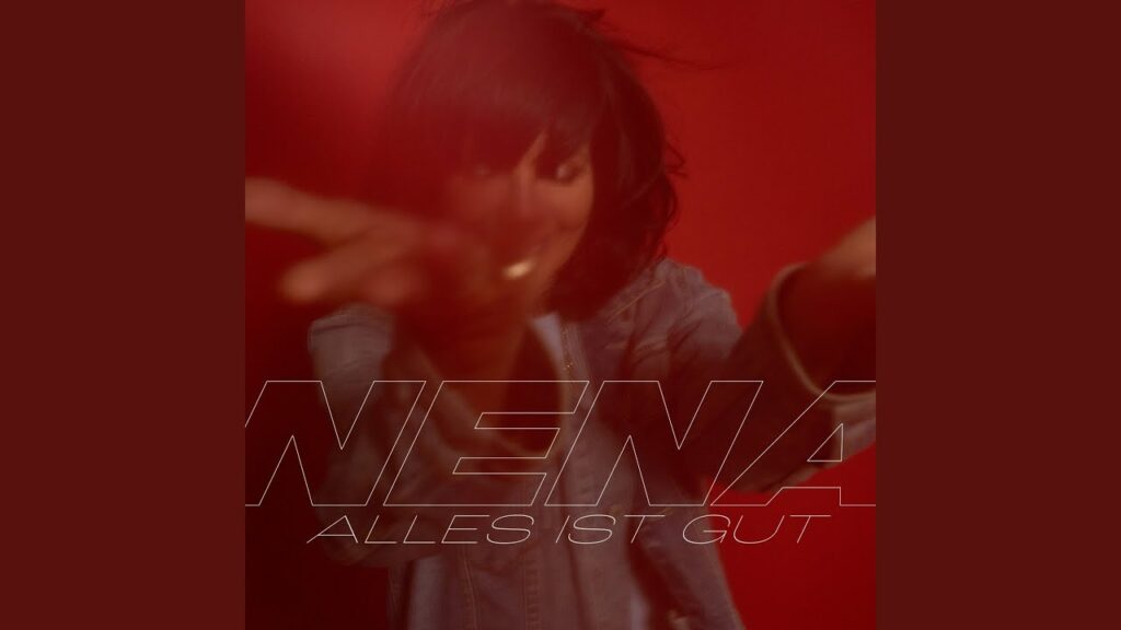 Nouveautés de la semaine : Le retour XXL de Muse, Kasabian, LP, LaRoux et Nena