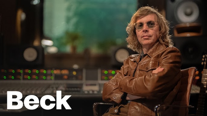 Sorties musicales : le retour événement de Beck, l’adieu émouvant de Soft Cell et les pépites de la semaine