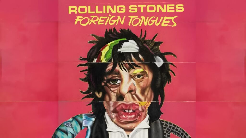Les Rolling Stones, Beyoncé, Green Day, Jack White, U2… Les 5 sorties rock et R&B incontournables de la semaine