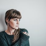 Isolde Lasoen