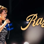 De Nina Simone à Prince : pourquoi le concert d’ouverture de Raye à Montreux est à ne pas manquer sur Arte Concert