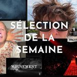 Nouveautés musique francophone : le virage club d&rsquo;Indochine, l&rsquo;insolence d&rsquo;Eddy de Pretto et le toujours surprenant Philippe Katerine