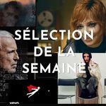 Quand Mylène Farmer cite Ronsard et que BEN plg ausculte le quotidien : 5 sorties francophones indispensables