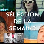 Du coup de cœur Simia au duo vénéneux de Lescop : la sélection musicale 100% francophone