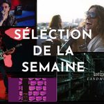 Sorties musicales de la rentrée : le réveil inattendu de U2 et 4 pépites rock à écouter d&rsquo;urgence