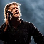 10 jours de studio et trois francs six sous : comment Arno a enregistré le meilleur album de blues belge