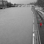 L&rsquo;inconnue du quai de Javel : Philippe Jaenada en archéologue des âmes oubliées