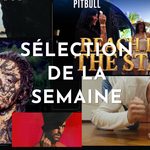 Sorties musicales : de l’attelage fou Pitbull / KISS aux confidences de Jamie T et Remi Wolf