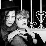 The Dresden Dolls réenregistrent Yes, Virginia… : le retour en grâce du punk cabaret