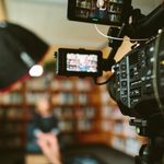 Podcast – Porno éthique : dans l&rsquo;intimité d&rsquo;un tournage pensé sans prédation
